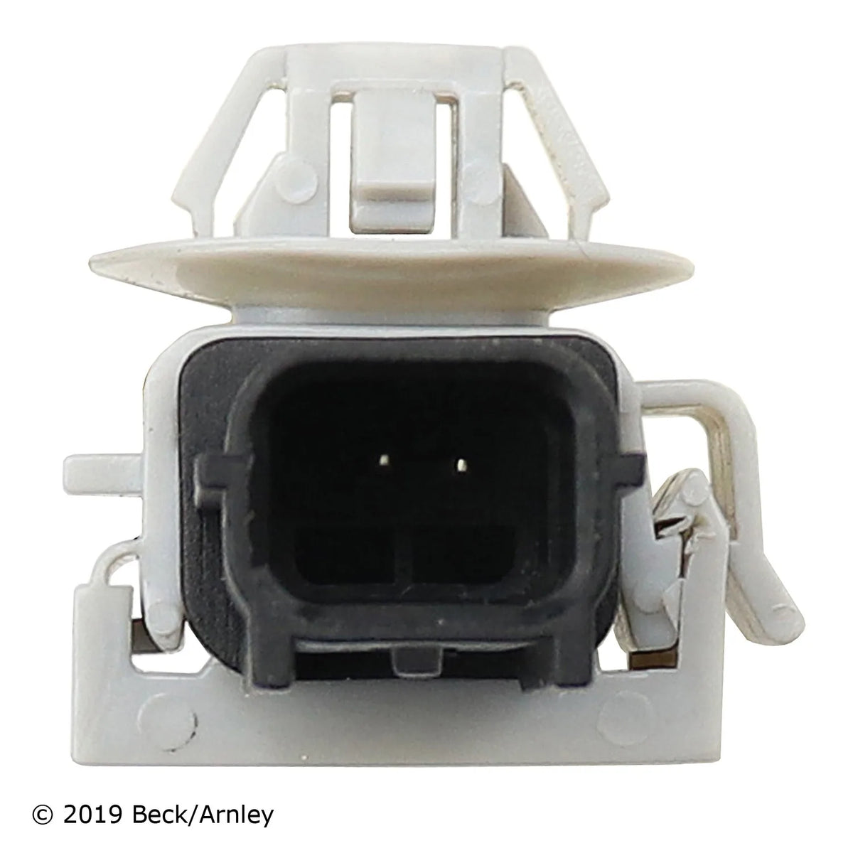 Beck/Arnley 084-4923 2015-2020 Acura TLX ABS Wheel Speed Sensor