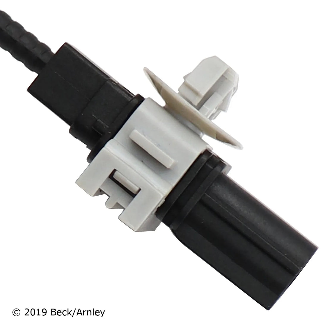 Beck/Arnley 084-4923 2015-2020 Acura TLX ABS Wheel Speed Sensor