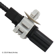 Beck/Arnley 084-4923 2015-2020 Acura TLX ABS Wheel Speed Sensor