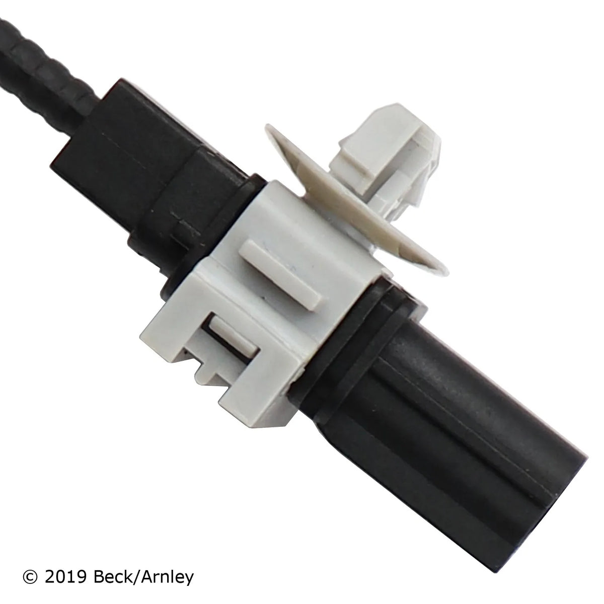 Beck/Arnley 084-4923 2015-2020 Acura TLX ABS Wheel Speed Sensor