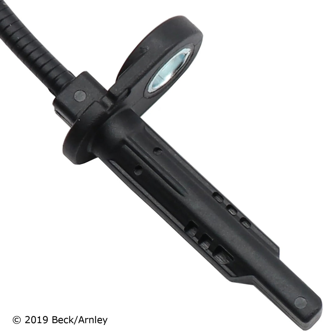 Beck/Arnley 084-4923 2015-2020 Acura TLX ABS Wheel Speed Sensor