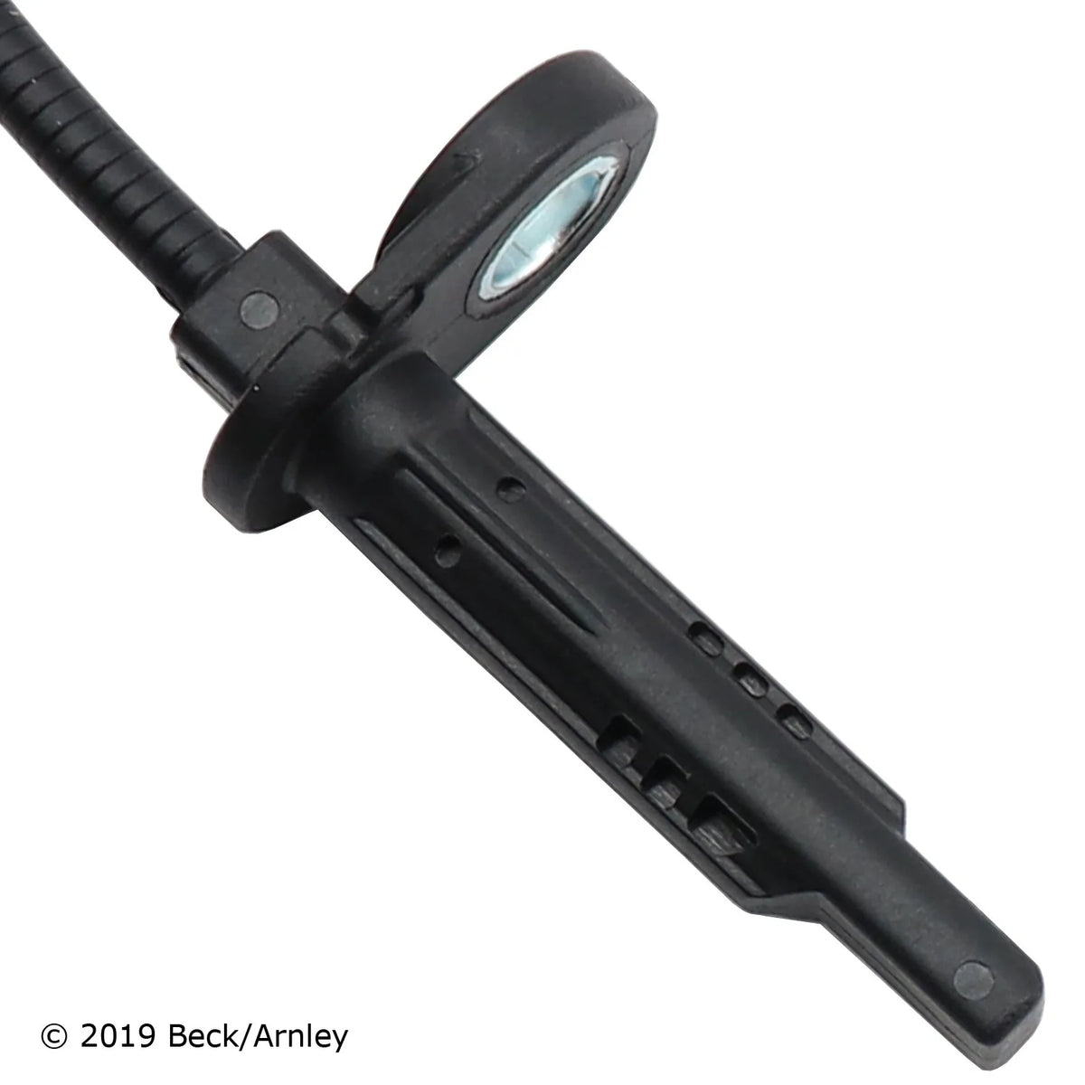 Beck/Arnley 084-4923 2015-2020 Acura TLX ABS Wheel Speed Sensor