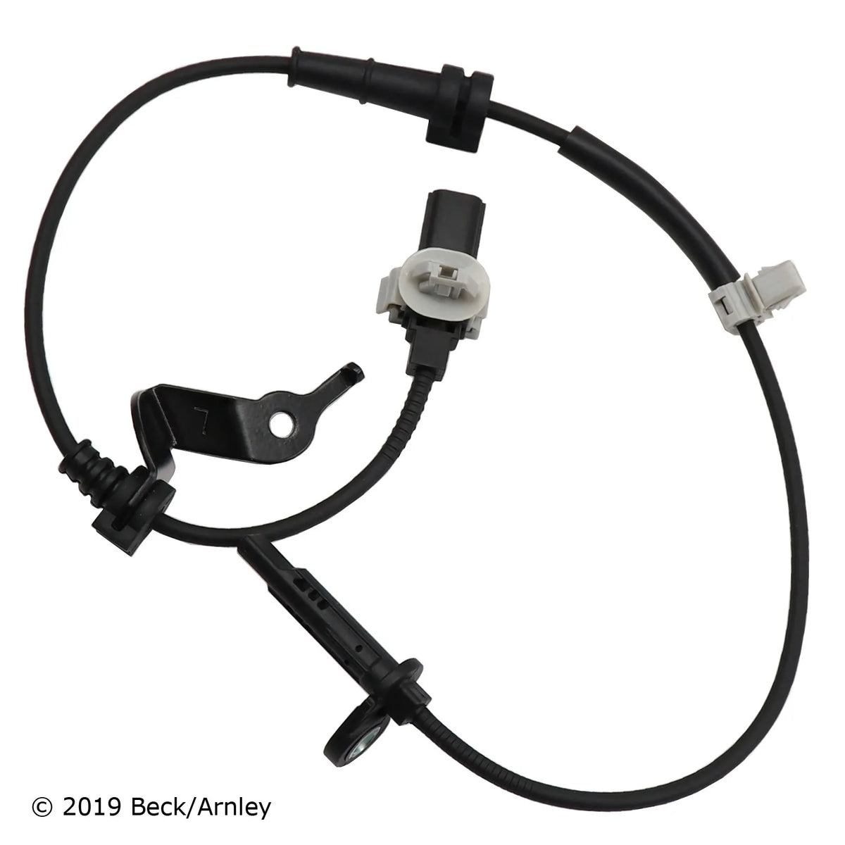 Beck/Arnley 084-4923 2015-2020 Acura TLX ABS Wheel Speed Sensor