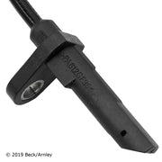 Beck/Arnley 084-4925 2009-2013 BMW 328i xDrive ABS Wheel Speed Sensor