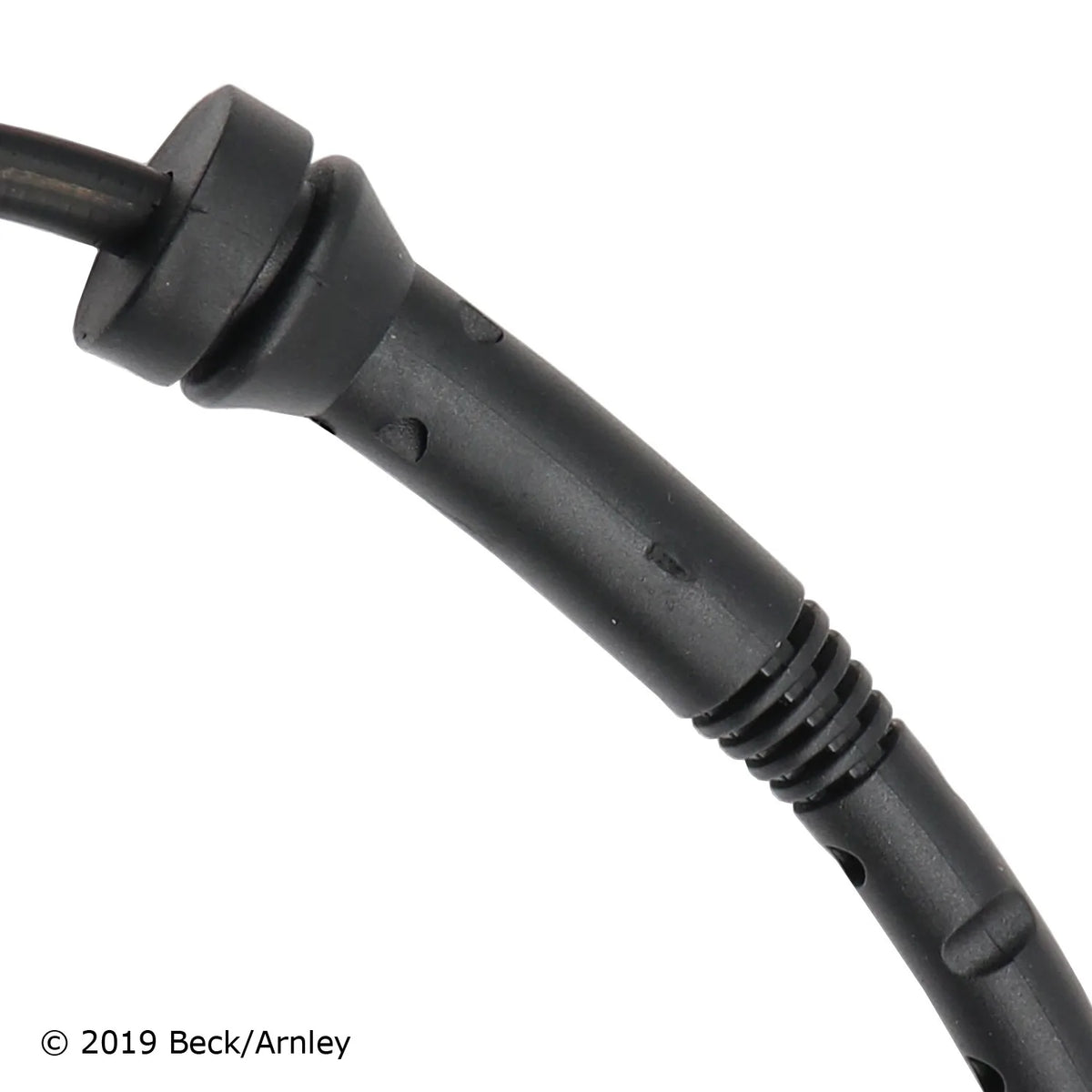Beck/Arnley 084-4926 2009-2013 BMW 328i xDrive ABS Wheel Speed Sensor
