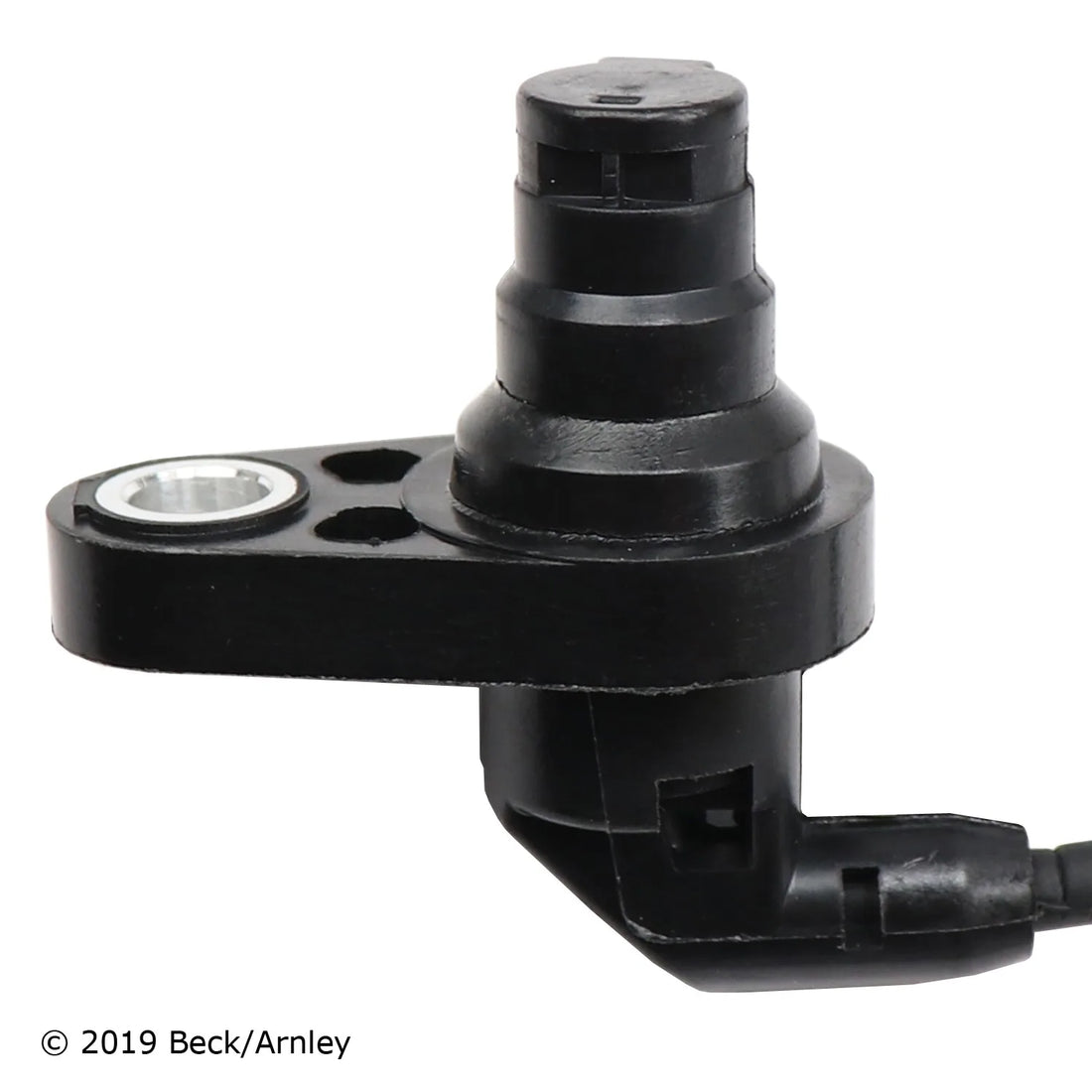 Beck/Arnley 084-4927 2010-2019 Toyota Highlander ABS Wheel Speed Sensor