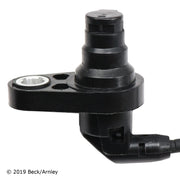Beck/Arnley 084-4927 2010-2019 Toyota Highlander ABS Wheel Speed Sensor