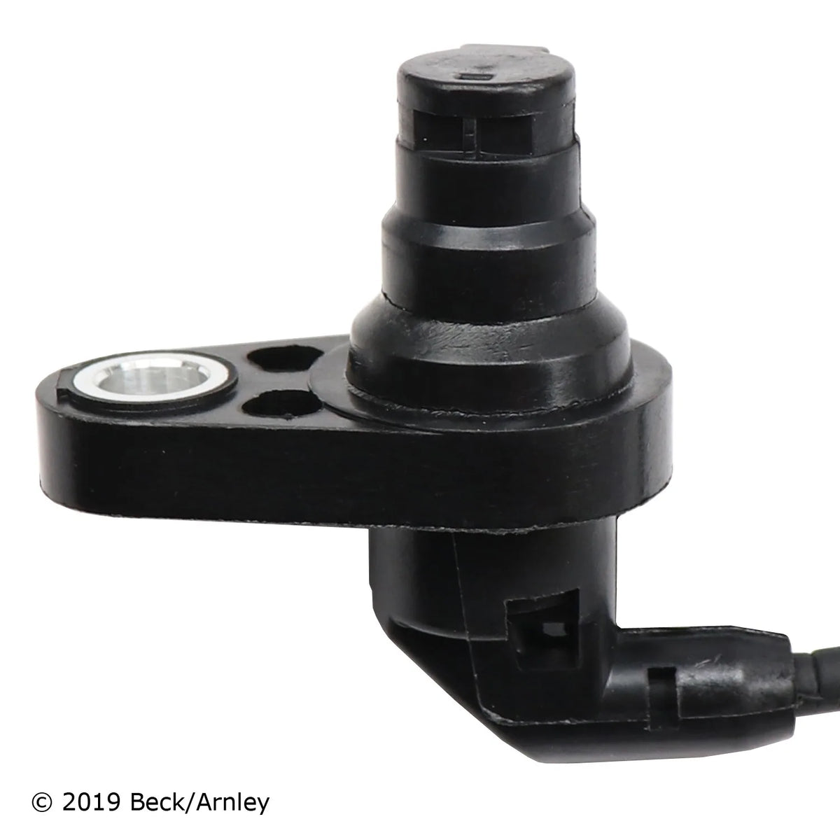Beck/Arnley 084-4927 2010-2019 Toyota Highlander ABS Wheel Speed Sensor