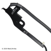 Beck/Arnley 084-4927 2010-2019 Toyota Highlander ABS Wheel Speed Sensor