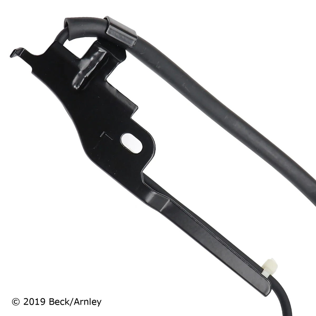 Beck/Arnley 084-4927 2010-2019 Toyota Highlander ABS Wheel Speed Sensor