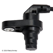 Beck/Arnley 084-4928 2010-2019 Toyota Highlander ABS Wheel Speed Sensor