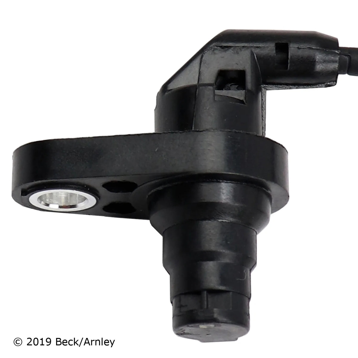 Beck/Arnley 084-4928 2010-2019 Toyota Highlander ABS Wheel Speed Sensor