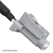 Beck/Arnley 084-4929 2010-2014 Subaru Outback ABS Wheel Speed Sensor