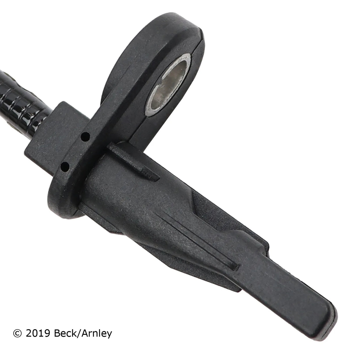 Beck/Arnley 084-4929 2010-2014 Subaru Outback ABS Wheel Speed Sensor