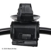 Beck/Arnley 084-4929 2010-2014 Subaru Outback ABS Wheel Speed Sensor