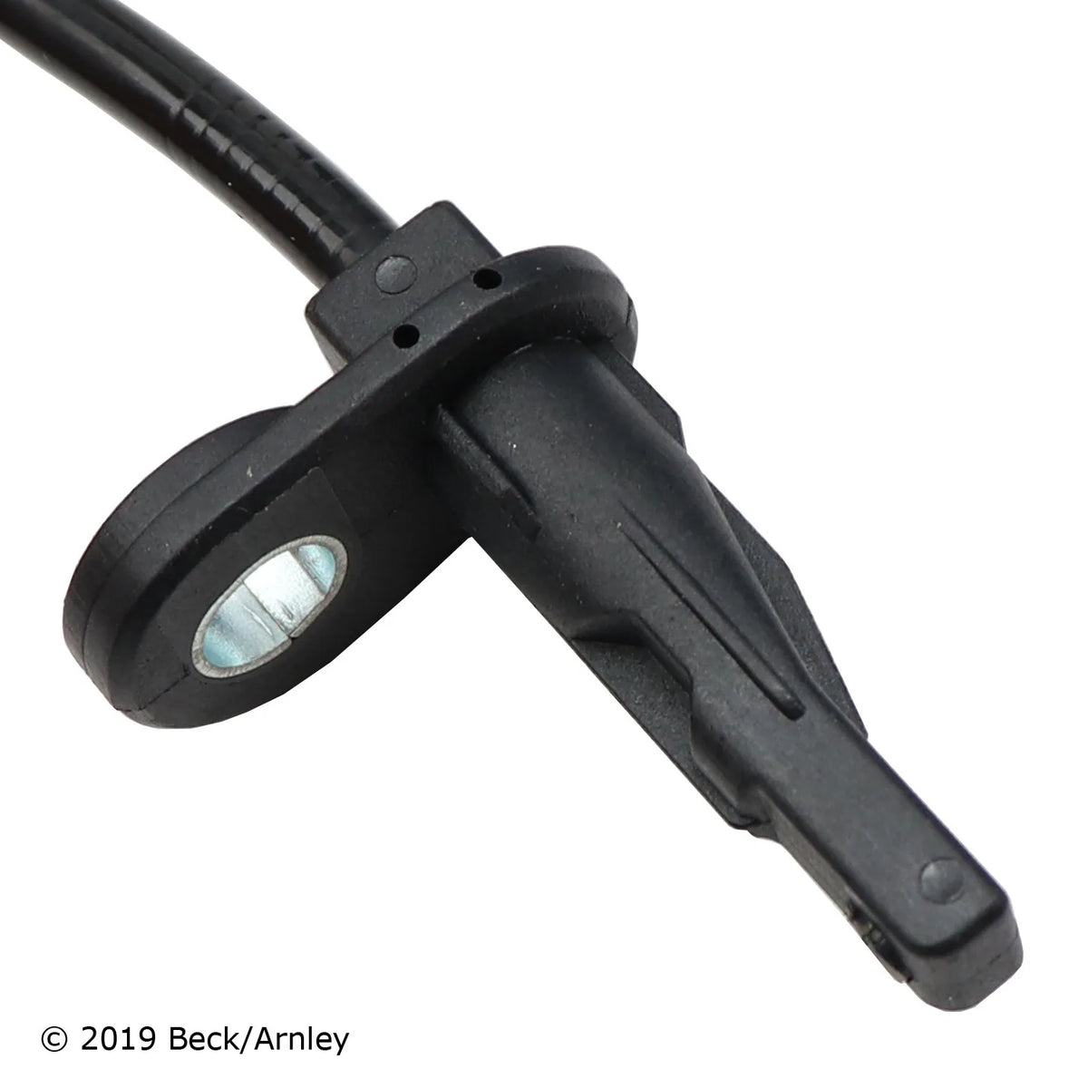 Beck/Arnley 084-4930 2010-2014 Subaru Outback ABS Wheel Speed Sensor