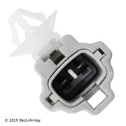 Beck/Arnley 084-4930 2010-2014 Subaru Outback ABS Wheel Speed Sensor