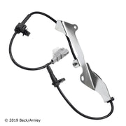 Beck/Arnley 084-4930 2010-2014 Subaru Outback ABS Wheel Speed Sensor