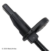 Beck/Arnley 084-4931 2010-2014 Subaru Outback ABS Wheel Speed Sensor