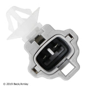 Beck/Arnley 084-4931 2010-2014 Subaru Outback ABS Wheel Speed Sensor