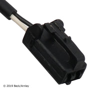 Beck/Arnley 084-4932 2013-2018 Toyota Avalon ABS Wheel Speed Sensor Wiring Harness