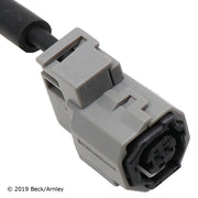 Beck/Arnley 084-4932 2013-2018 Toyota Avalon ABS Wheel Speed Sensor Wiring Harness