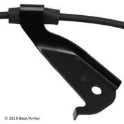 Beck/Arnley 084-4932 2013-2018 Toyota Avalon ABS Wheel Speed Sensor Wiring Harness