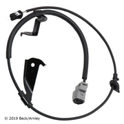 Beck/Arnley 084-4932 2013-2018 Toyota Avalon ABS Wheel Speed Sensor Wiring Harness