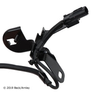 Beck/Arnley 084-4937 2014-2019 Toyota Highlander ABS Wheel Speed Sensor Wiring Harness