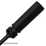 Beck/Arnley 084-4939 2014-2019 BMW M6 Gran Coupe ABS Wheel Speed Sensor