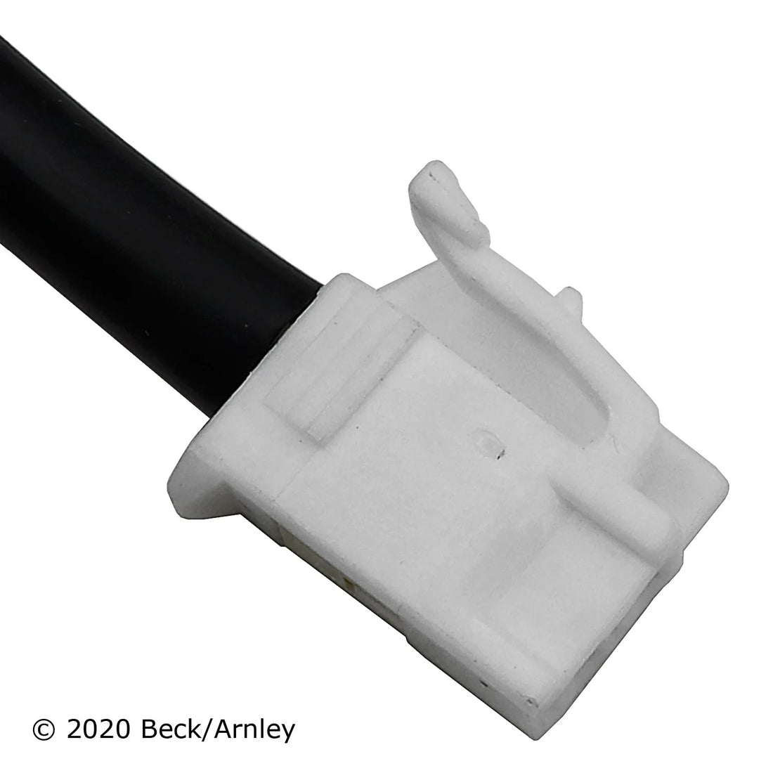 Beck/Arnley 084-4940 2011-2013 Kia Sorento ABS Wheel Speed Sensor Wiring Harness