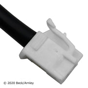 Beck/Arnley 084-4940 2011-2013 Kia Sorento ABS Wheel Speed Sensor Wiring Harness