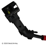 Beck/Arnley 084-4940 2011-2013 Kia Sorento ABS Wheel Speed Sensor Wiring Harness
