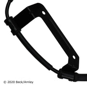 Beck/Arnley 084-4940 2011-2013 Kia Sorento ABS Wheel Speed Sensor Wiring Harness