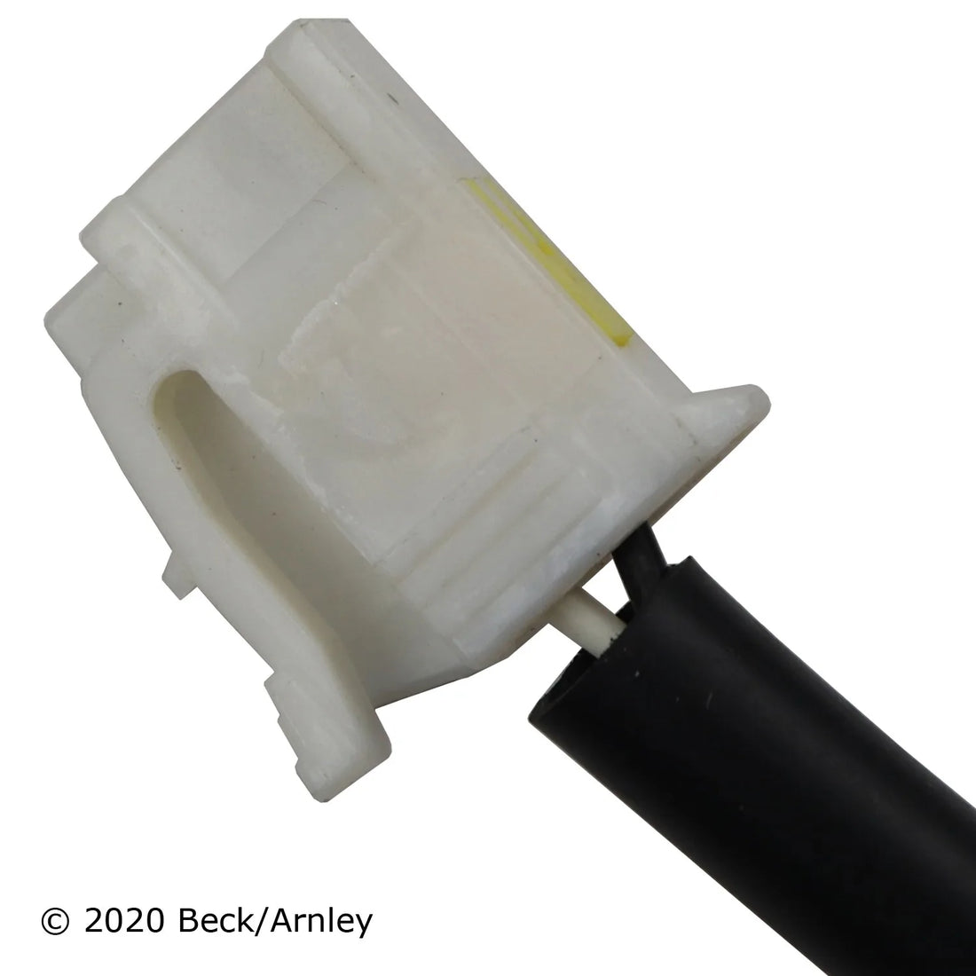 Beck/Arnley 084-4941 2011-2013 Kia Sorento ABS Wheel Speed Sensor Wiring Harness
