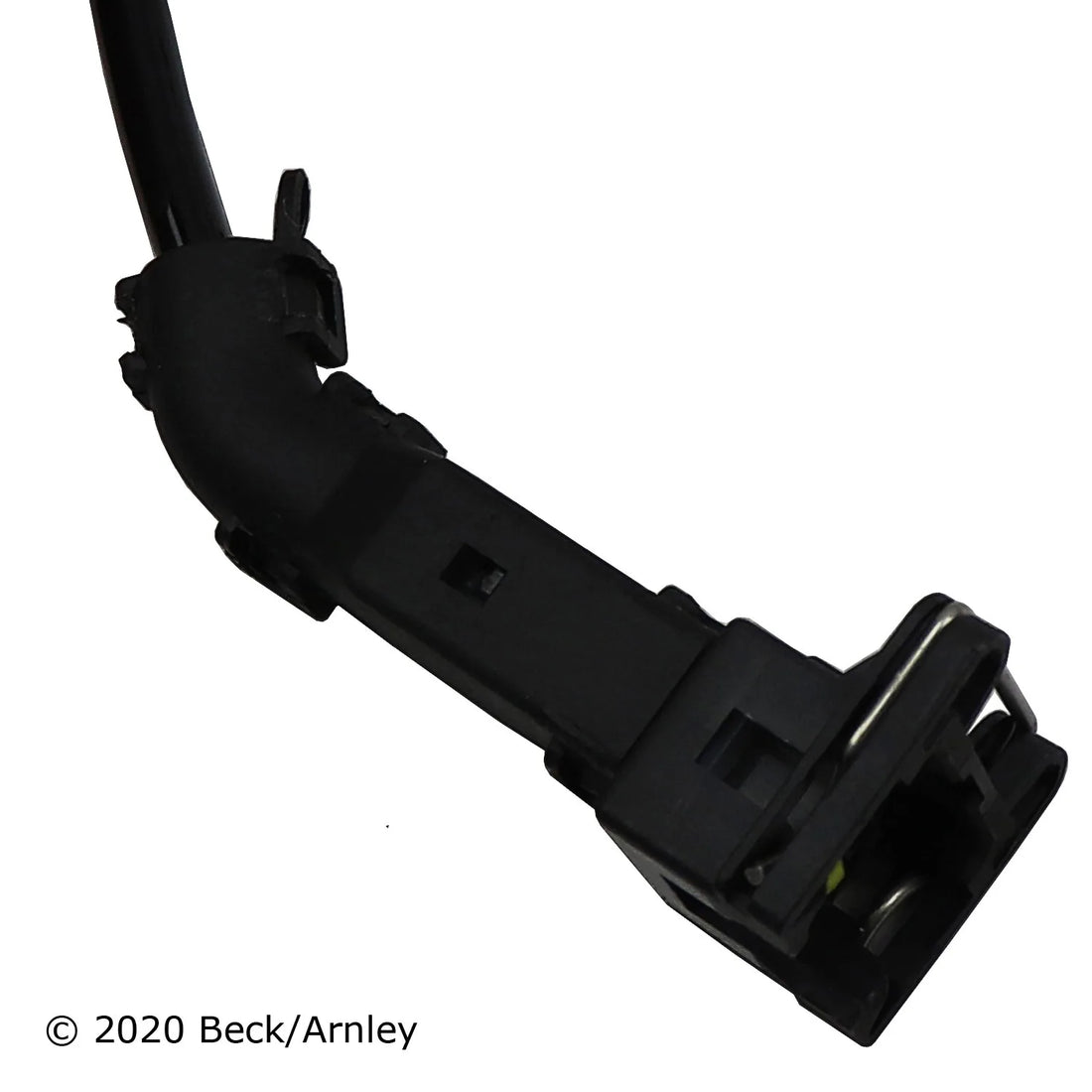 Beck/Arnley 084-4941 2011-2013 Kia Sorento ABS Wheel Speed Sensor Wiring Harness