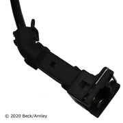 Beck/Arnley 084-4941 2011-2013 Kia Sorento ABS Wheel Speed Sensor Wiring Harness