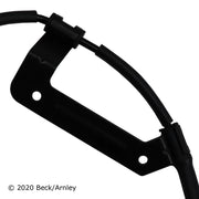 Beck/Arnley 084-4941 2011-2013 Kia Sorento ABS Wheel Speed Sensor Wiring Harness