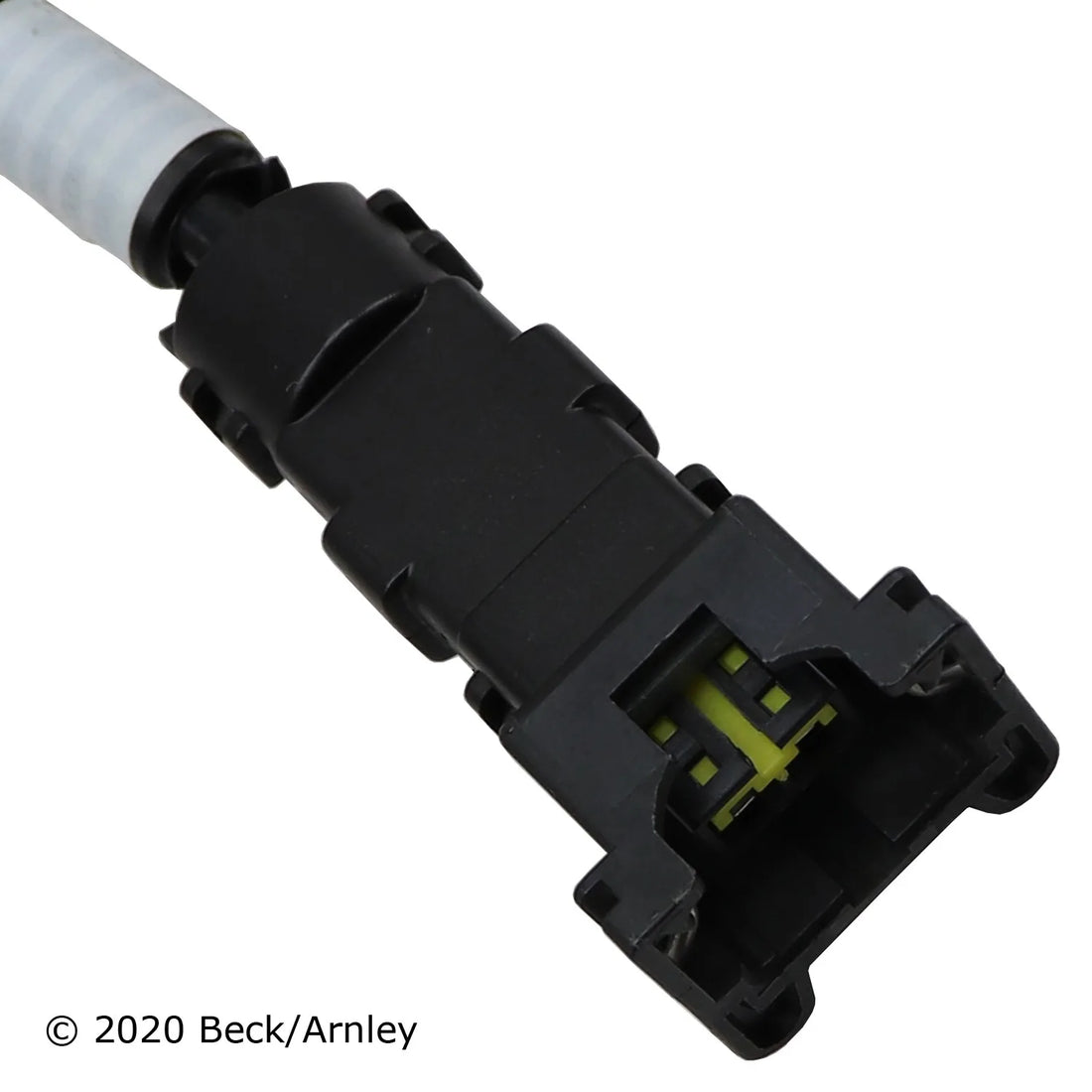 Beck/Arnley 084-4942 2010-2013 Kia Soul ABS Wheel Speed Sensor Wiring Harness
