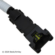 Beck/Arnley 084-4942 2010-2013 Kia Soul ABS Wheel Speed Sensor Wiring Harness