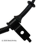 Beck/Arnley 084-4942 2010-2013 Kia Soul ABS Wheel Speed Sensor Wiring Harness