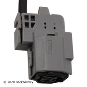 Beck/Arnley 084-4945 2012-2017 Toyota Prius V ABS Wheel Speed Sensor Wiring Harness