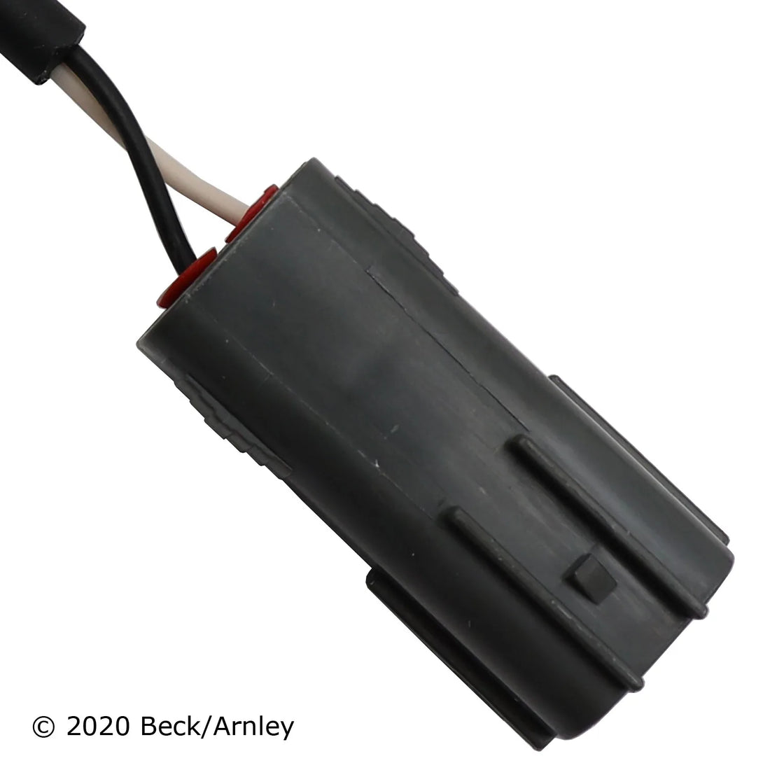 Beck/Arnley 084-4949 2007-2015 Mazda CX-9 ABS Wheel Speed Sensor