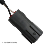 Beck/Arnley 084-4949 2007-2015 Mazda CX-9 ABS Wheel Speed Sensor