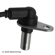 Beck/Arnley 084-4949 2007-2015 Mazda CX-9 ABS Wheel Speed Sensor