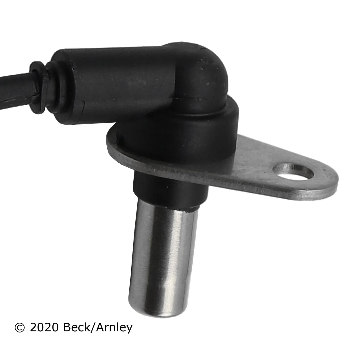 Beck/Arnley 084-4949 2007-2015 Mazda CX-9 ABS Wheel Speed Sensor