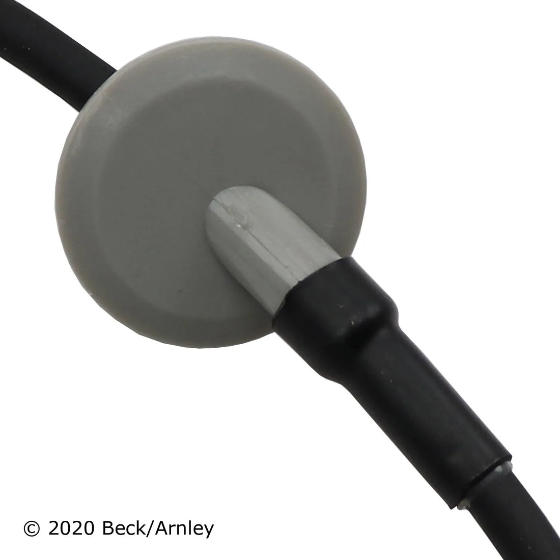 Beck/Arnley 084-4949 2007-2015 Mazda CX-9 ABS Wheel Speed Sensor