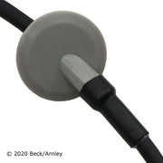 Beck/Arnley 084-4949 2007-2015 Mazda CX-9 ABS Wheel Speed Sensor