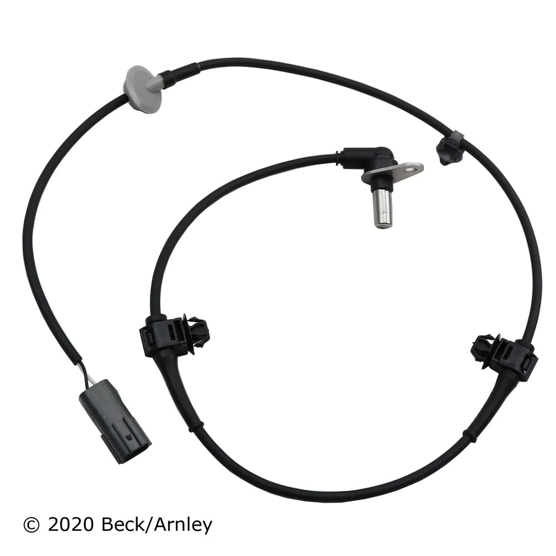 Beck/Arnley 084-4949 2007-2015 Mazda CX-9 ABS Wheel Speed Sensor