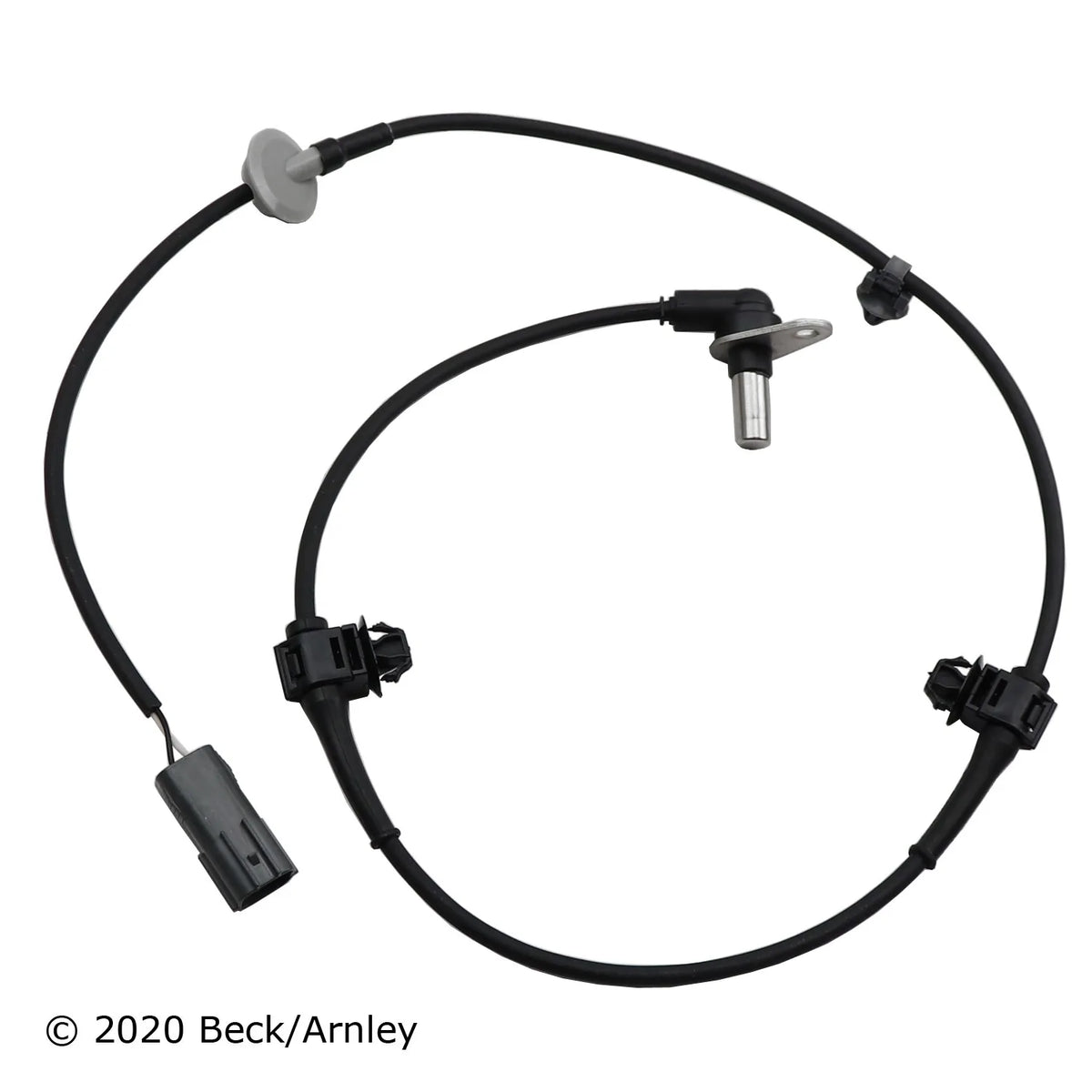 Beck/Arnley 084-4949 2007-2015 Mazda CX-9 ABS Wheel Speed Sensor